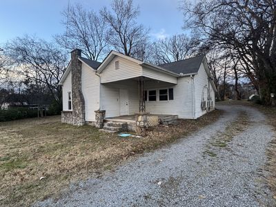 510 Enon Springs Rd W, Smyrna, TN, 37167