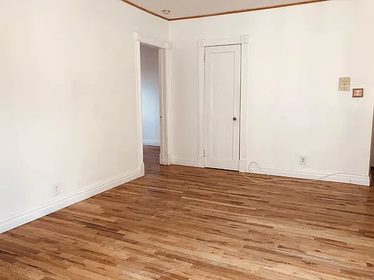 Rented by null | media 20