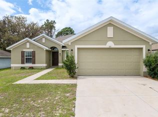 806 Chelsea Ave, Fruitland Park, FL 34731
