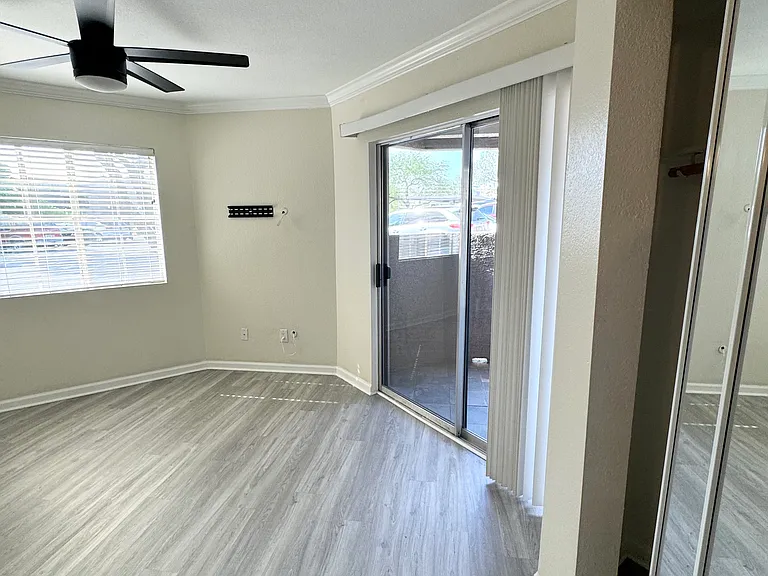 1720 E Thunderbird Rd #1008 — Photo 22