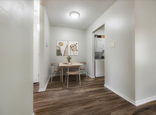 Holmes Pointe, Memphis, TN 38116