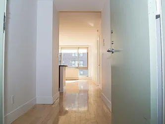 Sold by Sotheby's International Realty