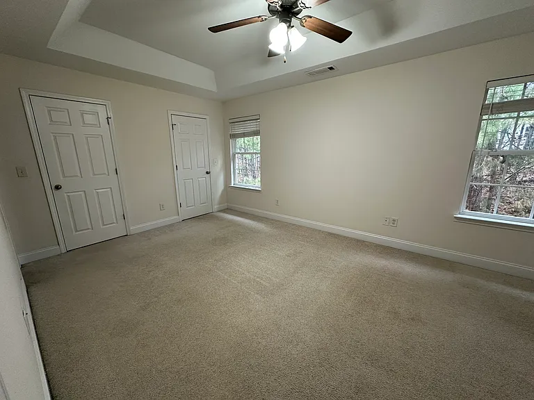 122 Crown Point Dr #4 — Photo 10
