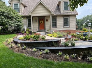 459 Kenny Dr, Sinking Spring, PA 19608