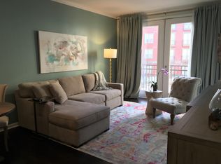 1000 Providence Pl APT 259, Providence, RI 02903
