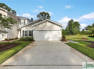 240 Lake Lily Dr, Richmond Hill, GA 31324
