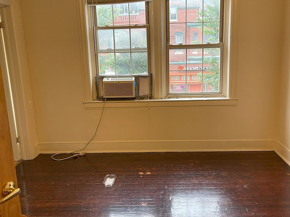 2nd image of 2440 N Charles St APT 19
