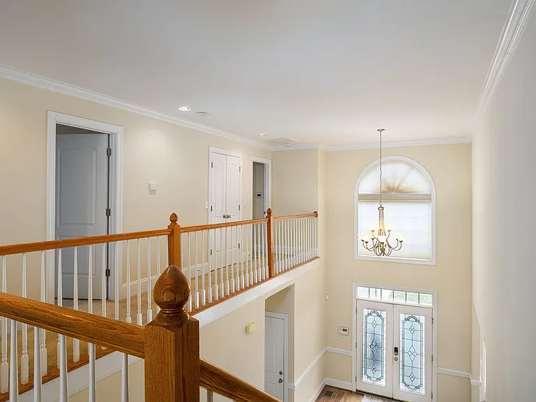 203 Christi Ln — Photo 29