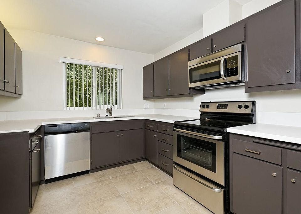 1st image of 5315 Driftwood St APT 1