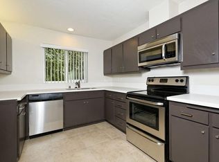 5315 Driftwood St APT 1, Oxnard, CA 93035