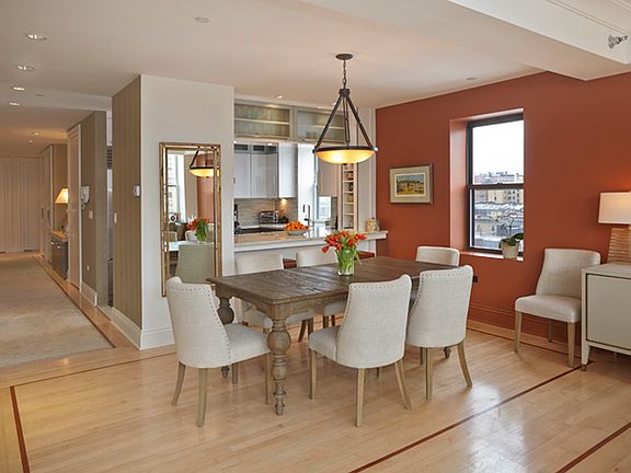 2nd image of 223 W 80th St APT 10