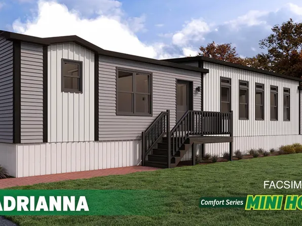 504 Ludlow Lot, Elmsdale, NS B2S 0H4