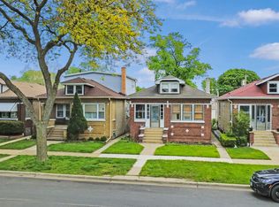 2719 Euclid Ave, Berwyn, IL 60402