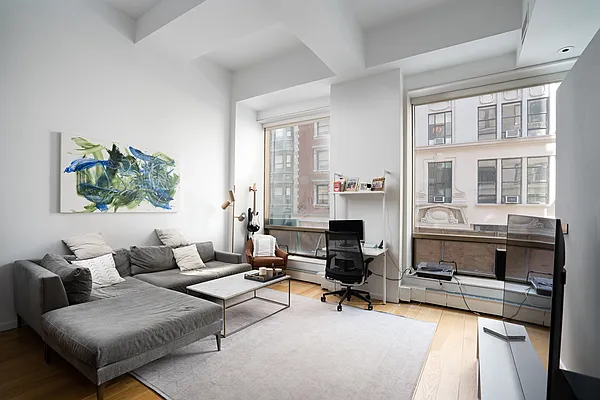 Rented by Keller Williams NYC | media 1