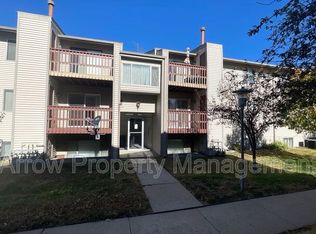 1300 E H St #21, Mc Cook, NE 69001