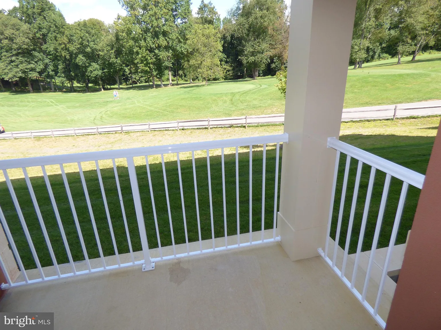 2 bed, 2.0 bath, 1484 sqft, $2,990 — Photo 3