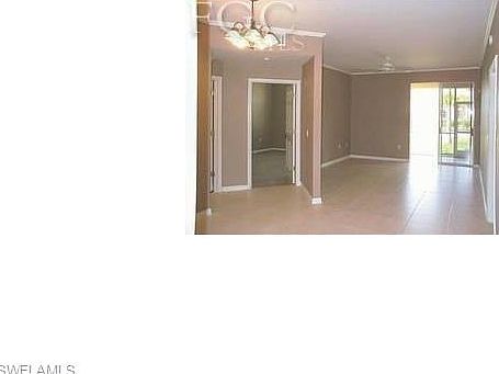 2nd image of 12515 McGregor Blvd APT 114