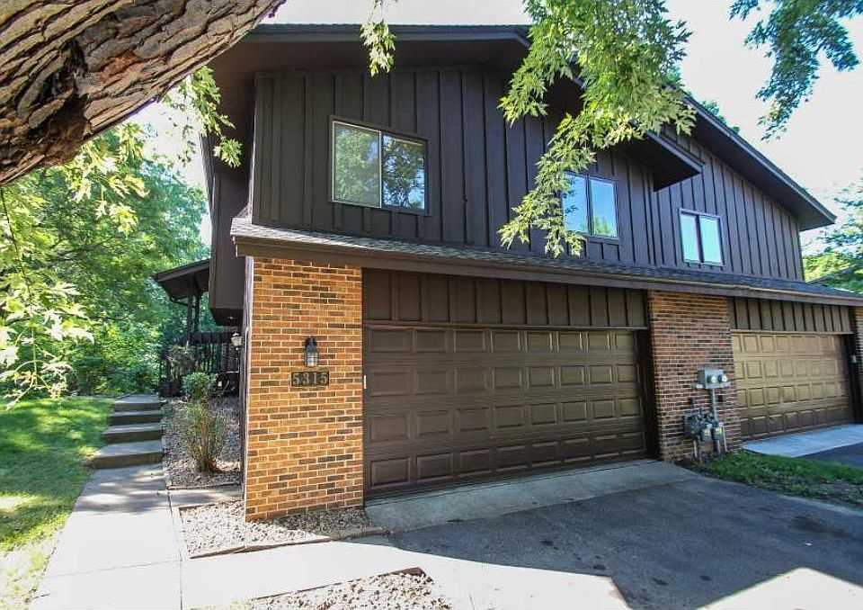 1st image of 5315 71st Cir N