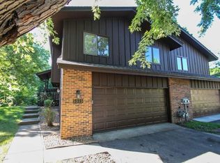 5315 71st Cir N, Minneapolis, MN 55429
