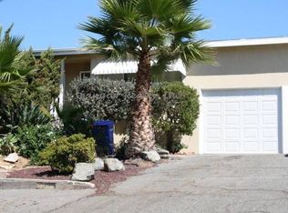 408-10 Civic Center Dr, Vista, CA 92084