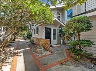 596 N Nova Rd APT 308, Ormond Beach, FL 32174