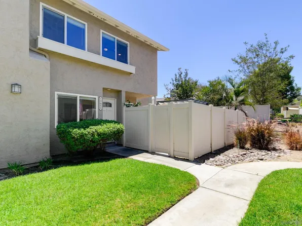 13659 Sycamore Tree Ln, Poway, CA 92064
