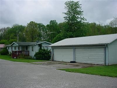 1st image of 10401 S Marshall Way