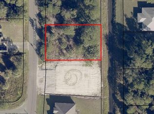 2837 Fitzpatrick Ave SW, Palm Bay, FL 32908