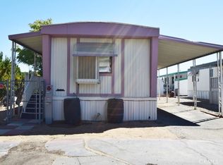 7425 Church St SPC 43, Yucca Valley, CA 92284