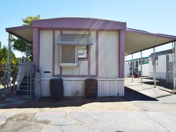 7425 Church St Spc 43, Yucca Valley, CA 92284