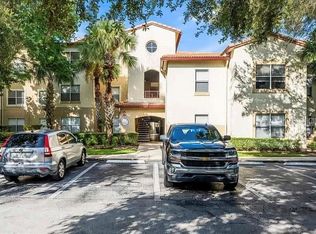 831 Camargo Way UNIT 203, Altamonte Springs, FL 32714