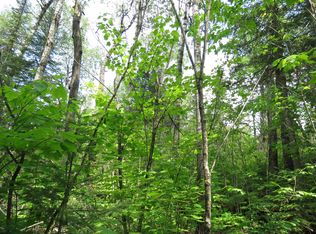 X7 Caps Trl, Lutsen, MN 55612