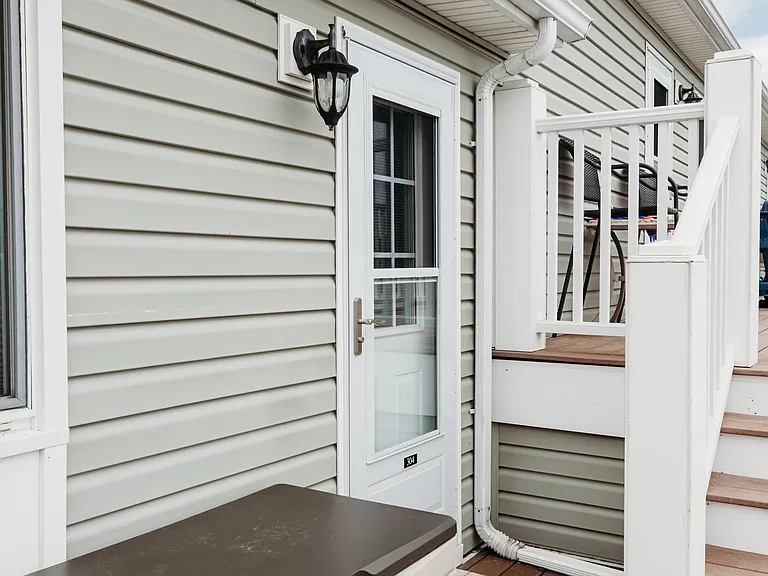189 E Grand Ave #304 — Photo 7