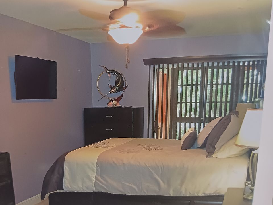1st image of 14861 Summerlin Woods Dr