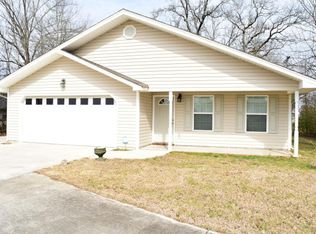 128 Wofford St, Rossville, GA 30741