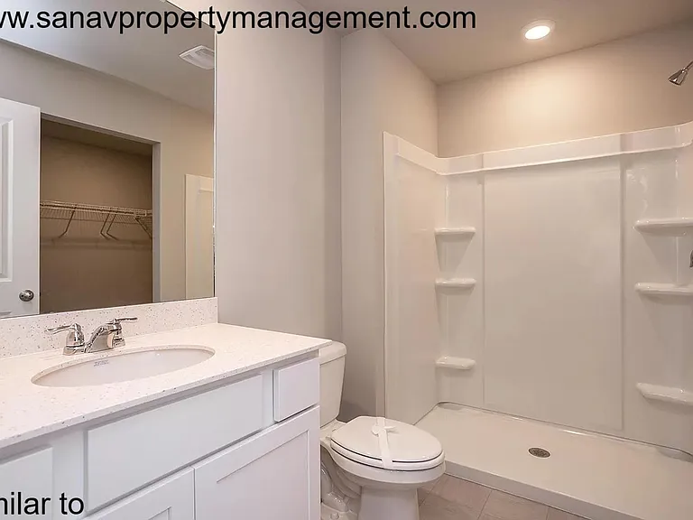 1112 Cove St SE — Photo 10