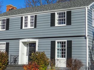 518 Park Ave, Dekalb, IL 60115