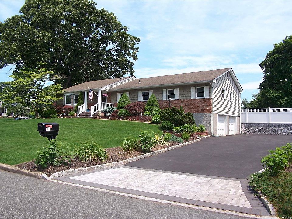 1st image of 97 Walnut Street