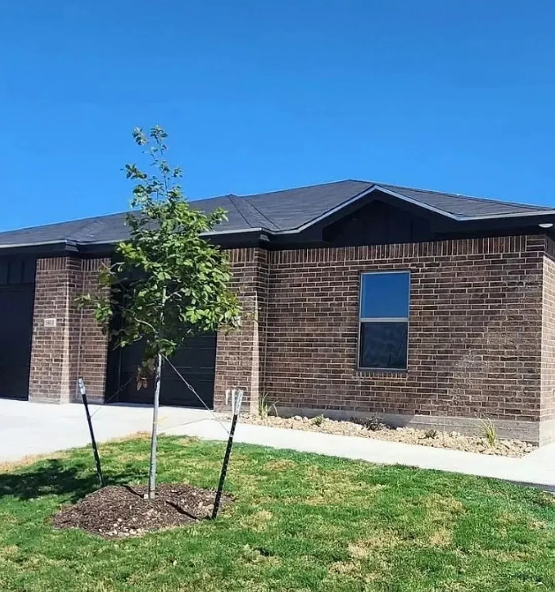 5413 Rose Garden Loop, Killeen — Photo 2