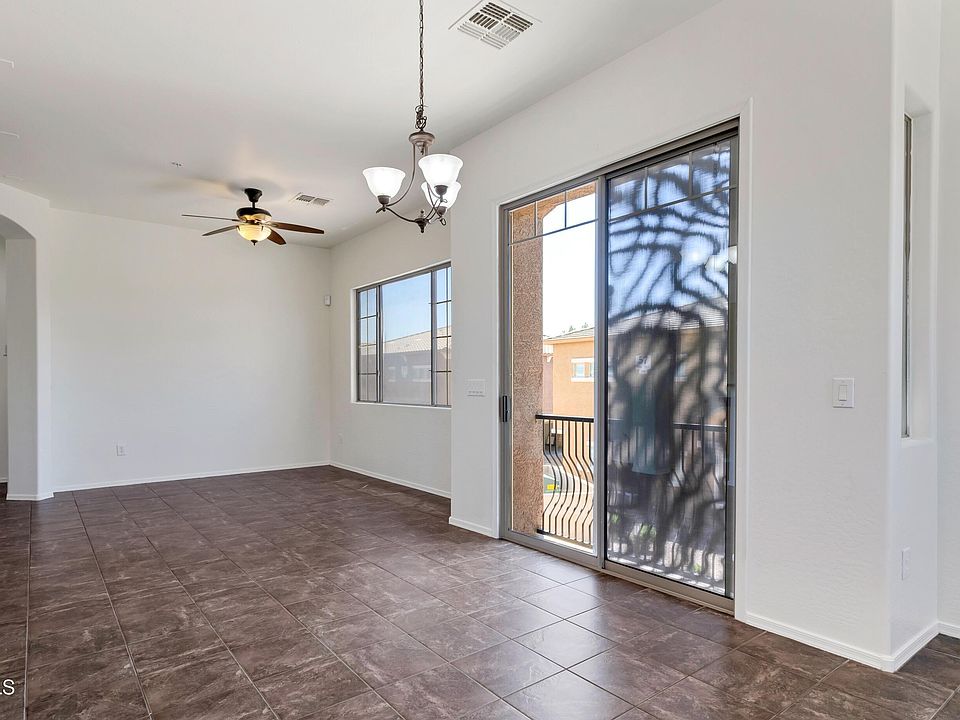 1st image of 15240 N 142nd Avenue #2171