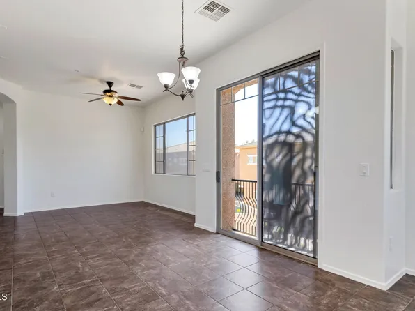 15240 N 142nd Avenue #2171, Surprise, AZ 85379