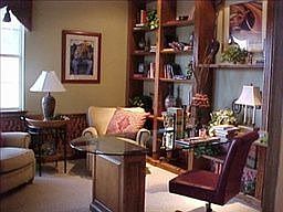 2nd image of 9142 Troon Lakes Dr