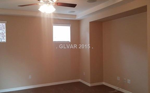 5th image of 2262 Aragon Canyon St