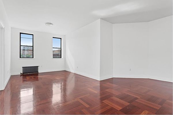 1st image of 3381 Broadway #45
