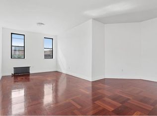 3381 Broadway #45, New York, NY 10031