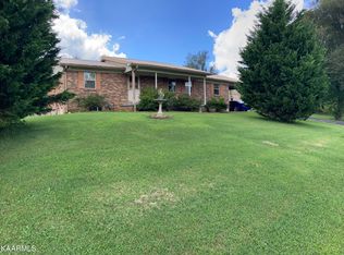 1799 Circle Dr, Loudon, TN 37774