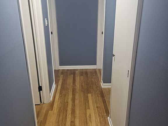 5th image of 8451 Southlane Dr