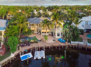 1121 Marble Way, Boca Raton, FL 33432