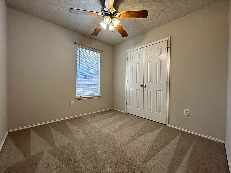 8113 Sherman Ave — Photo 11