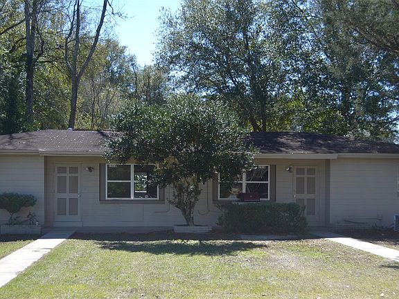 2nd image of 1512 NE 59th St